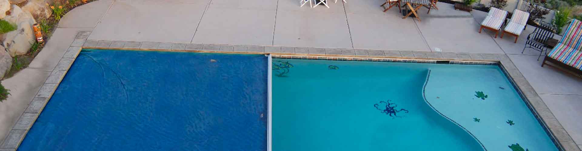 Essential equipment all pool owners should own