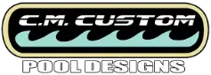 Customer Survey | CM Designs Inc.